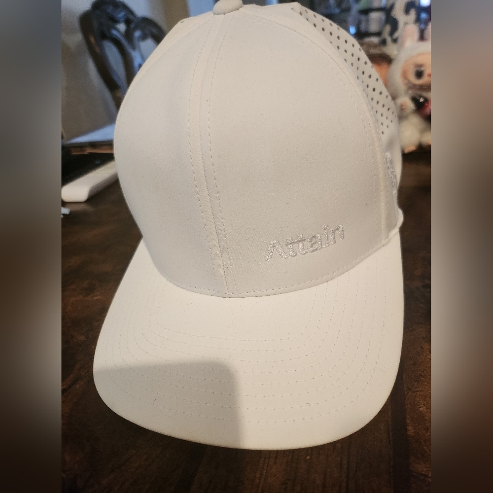 G/Fore baseball cap NEW